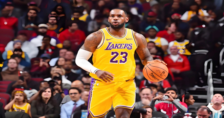 米萊克vs斯拉斯克直播_在线米萊克vs斯拉斯克直播频道_无插件高清米萊克vs斯拉斯克直播-24直播